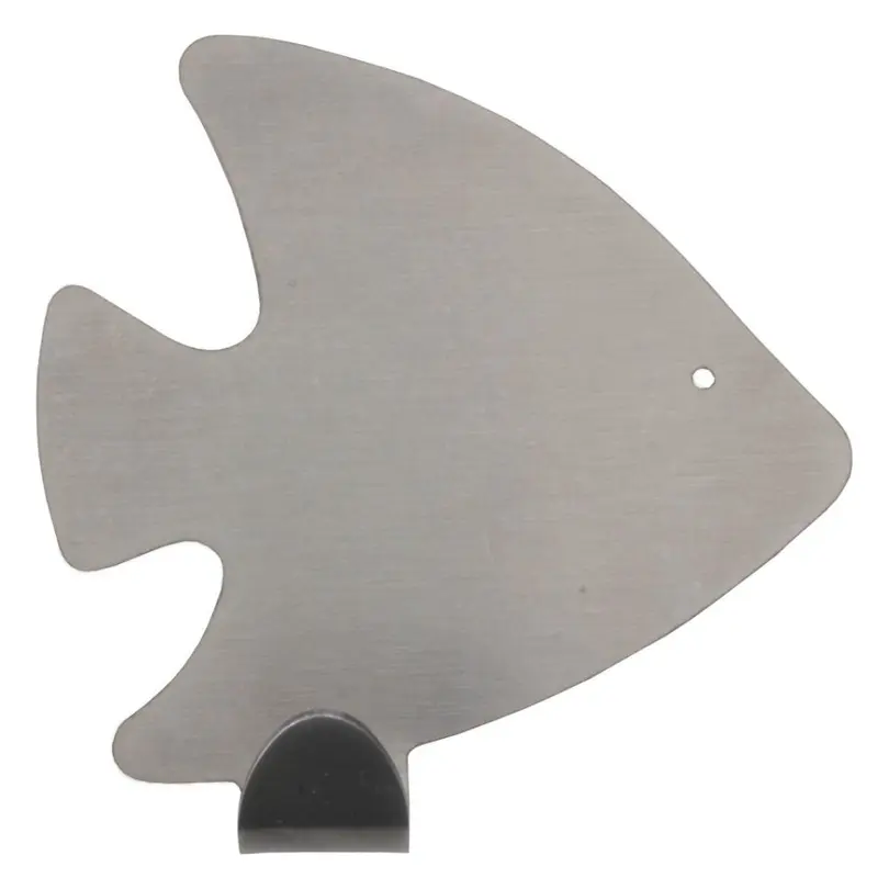 Handtuchhaken Dorie