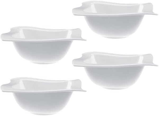 Dessert Bowls