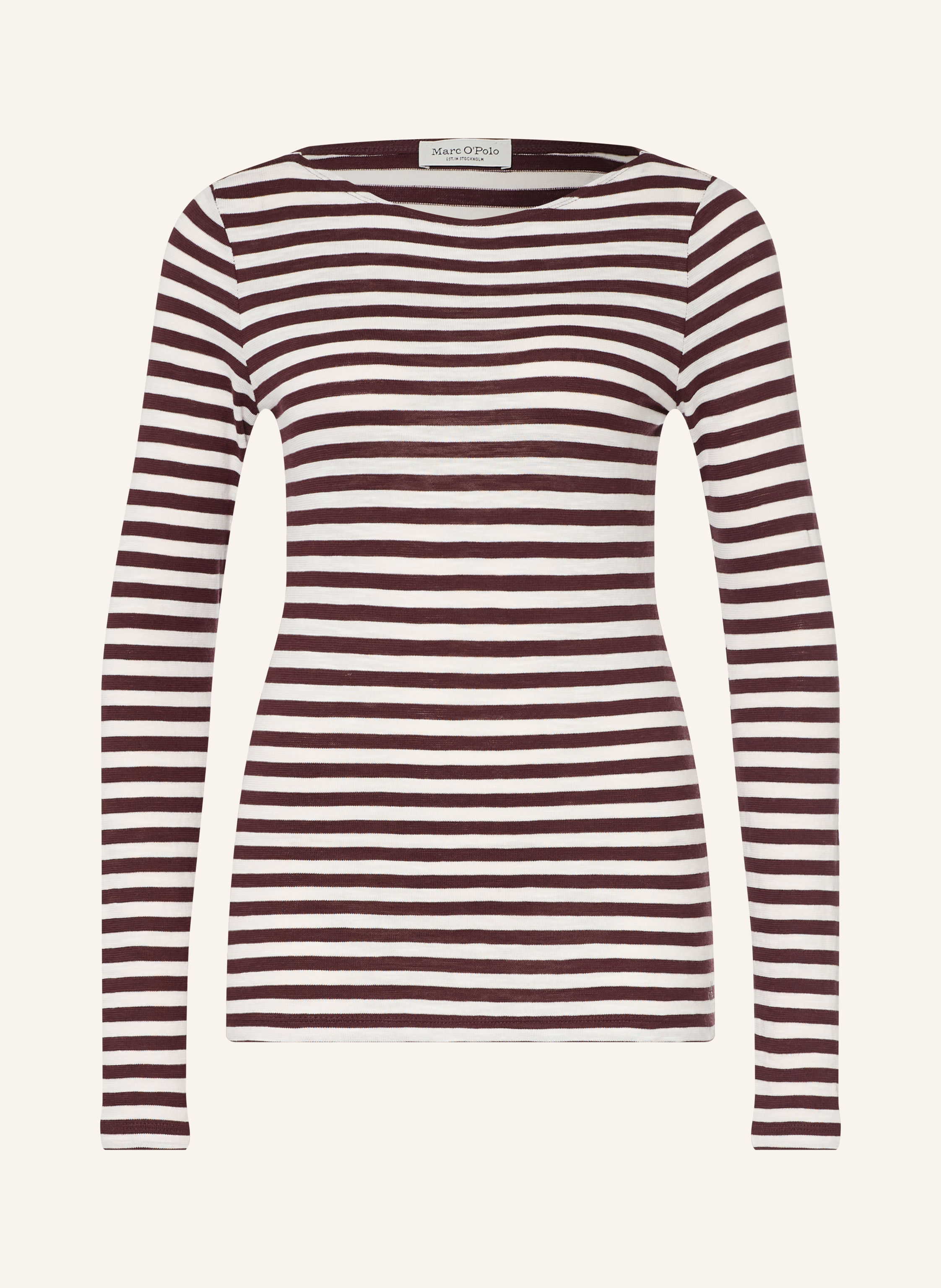 Marc O'Polo Longsleeve