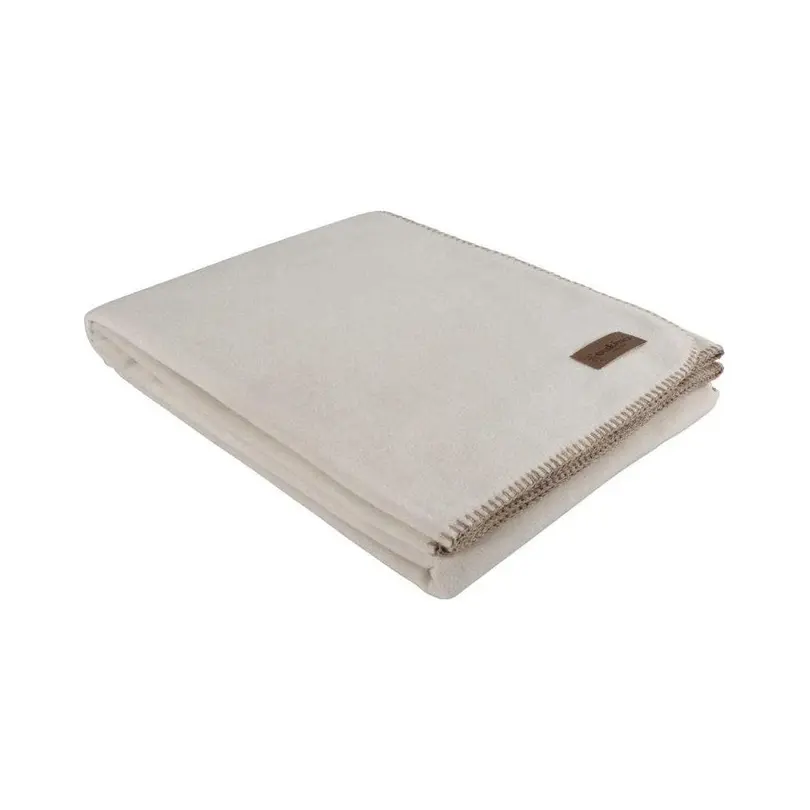 Decke Edelvelours