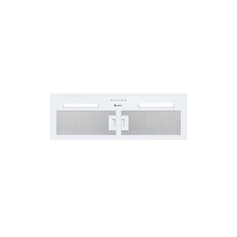 HADARIO 80.2 WHITE