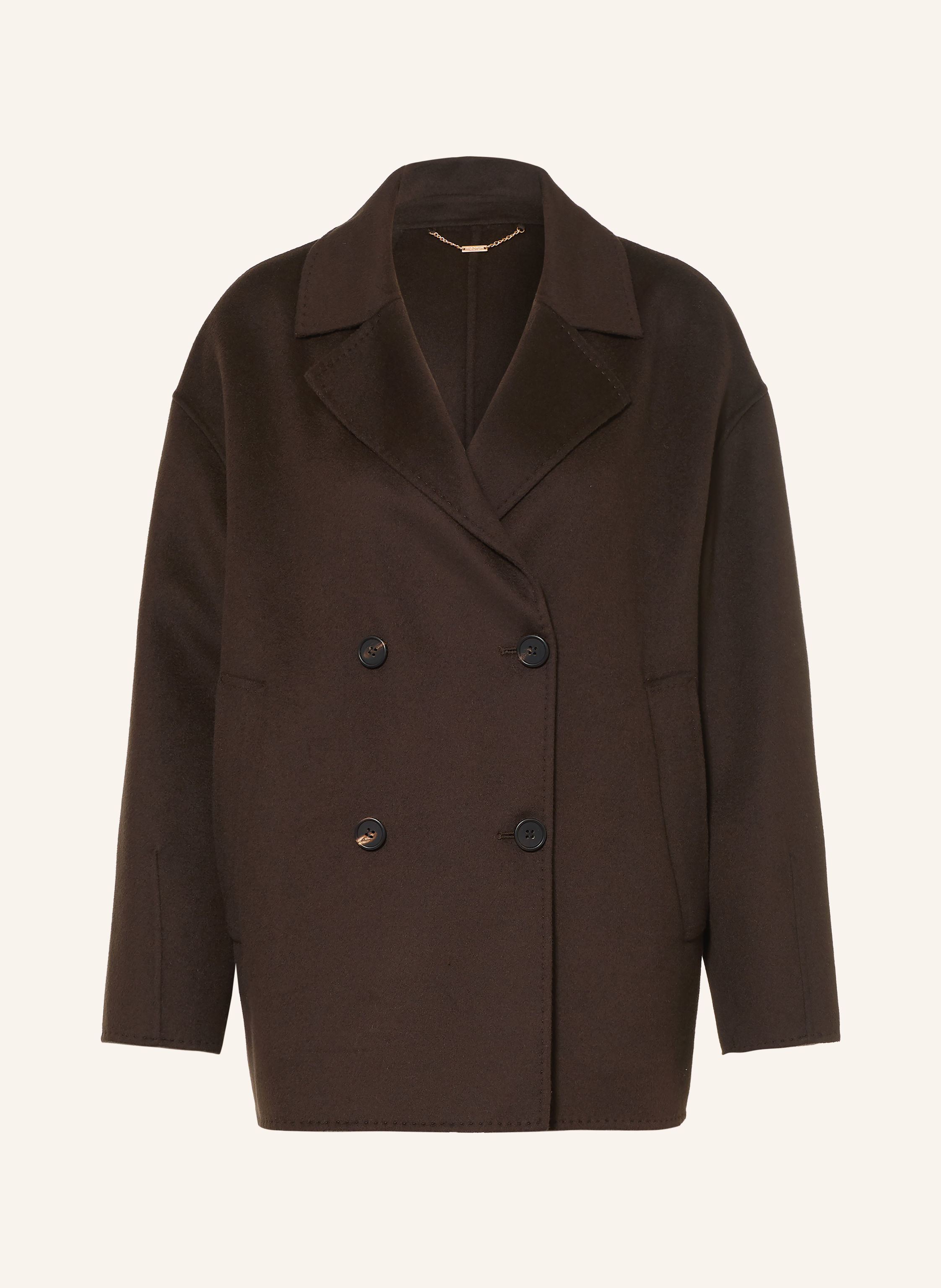mabrun Cabanjacke FILO