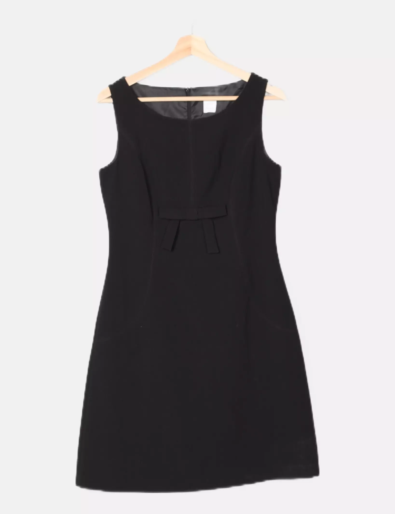 Camaïeu casual dress