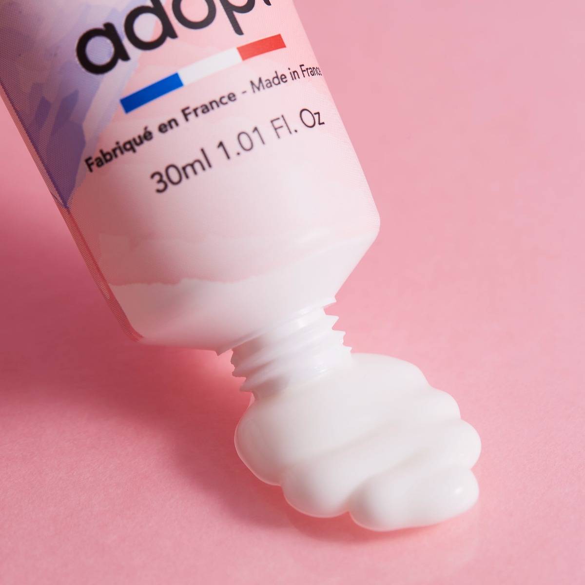 Yummy candyCrème mains 30ml