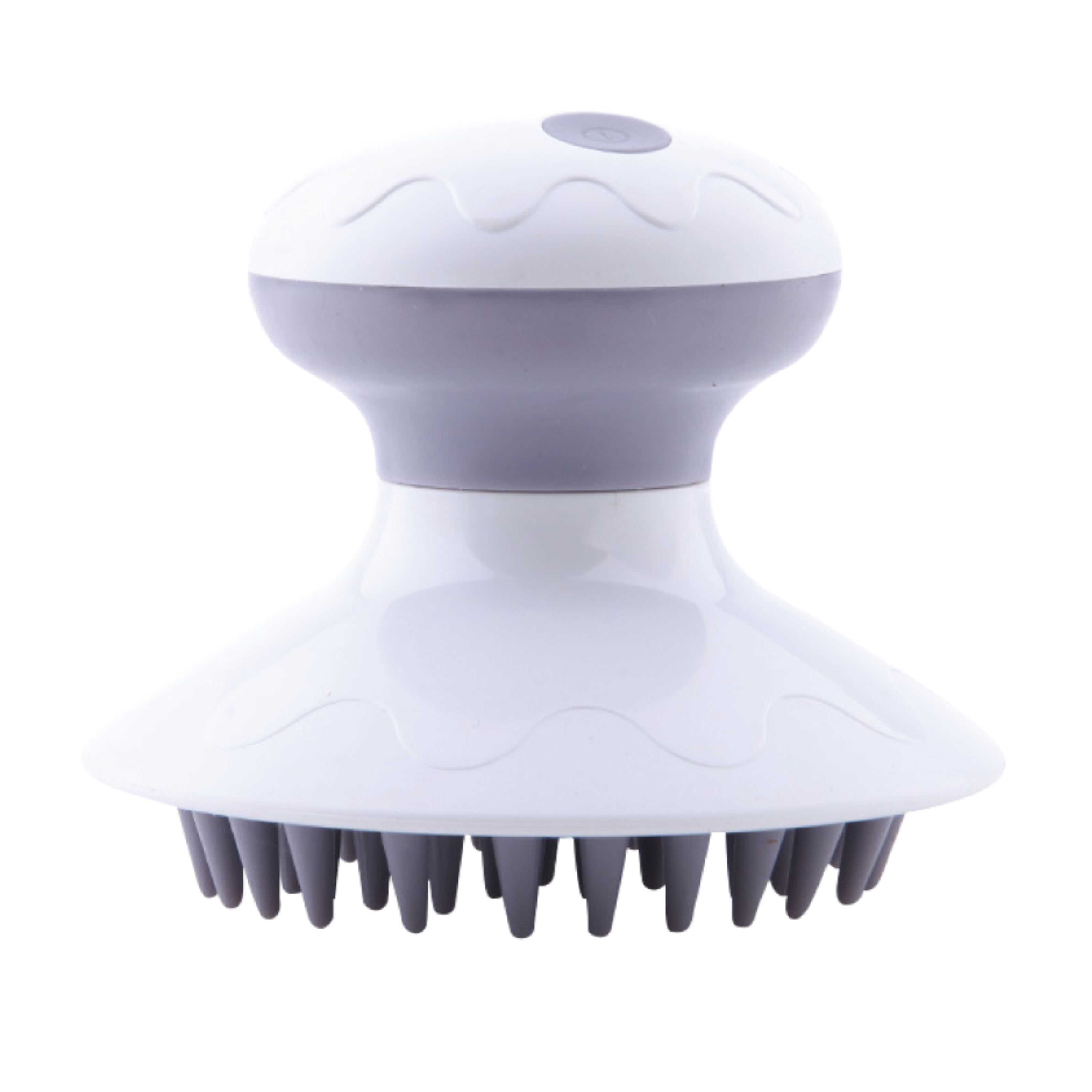 Erth Skin London Erth Beauty Scalp Boost Electronic Massager (OFG)