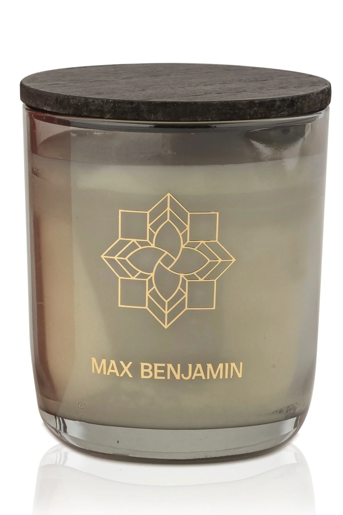 Cloves & Cinnamon Christmas Candle