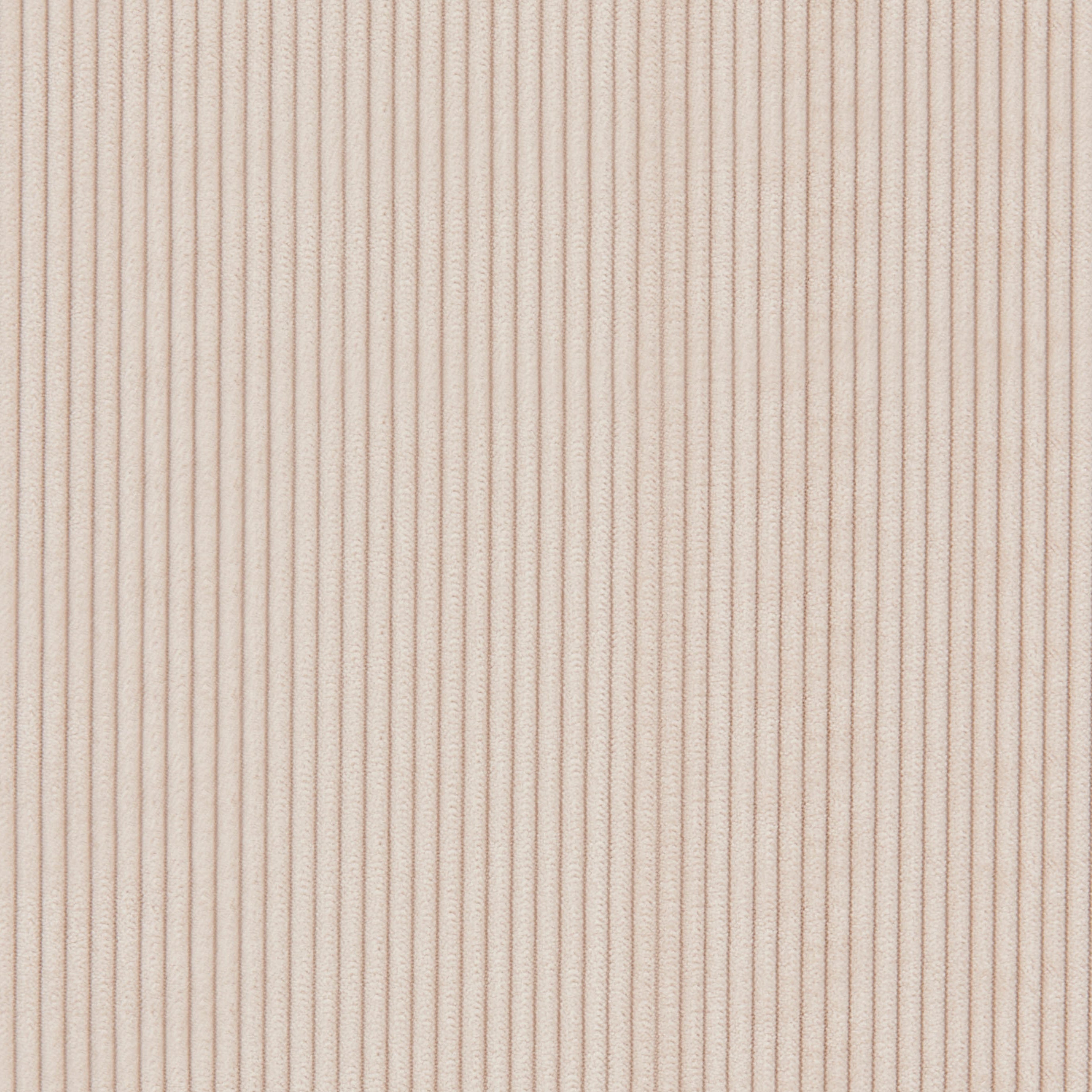 by fonQ Bent Eetkamerstoel - Beige