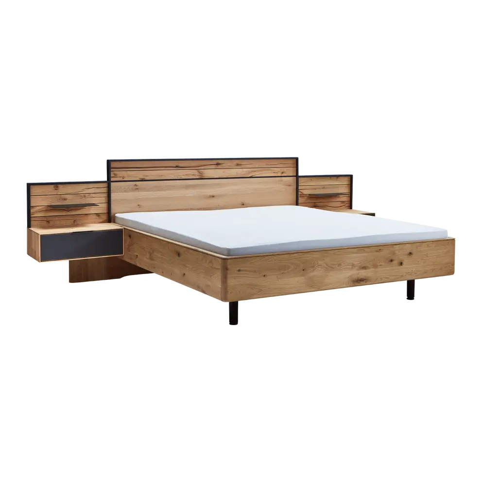 Bett Vitus