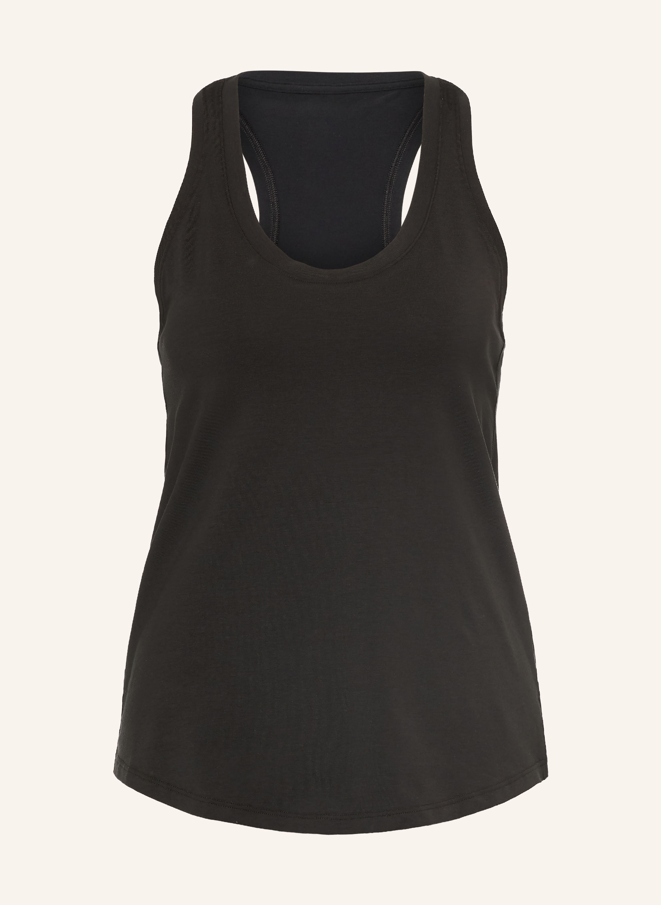lululemon Tank Top LOVE