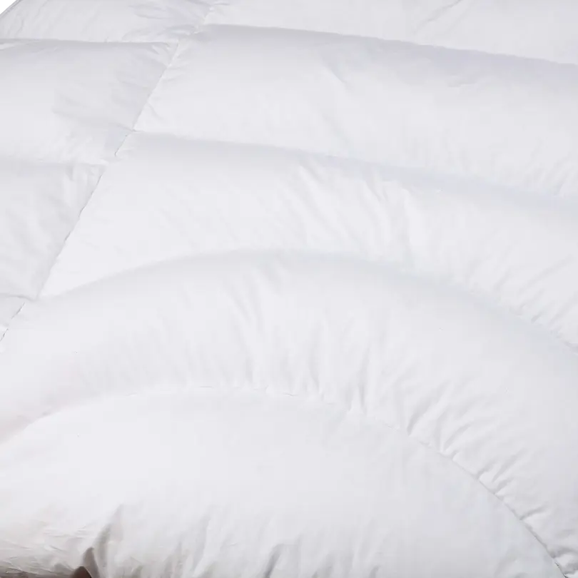 Duvet Corpo Imperial