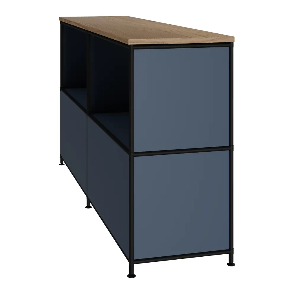 Sideboard Quadro