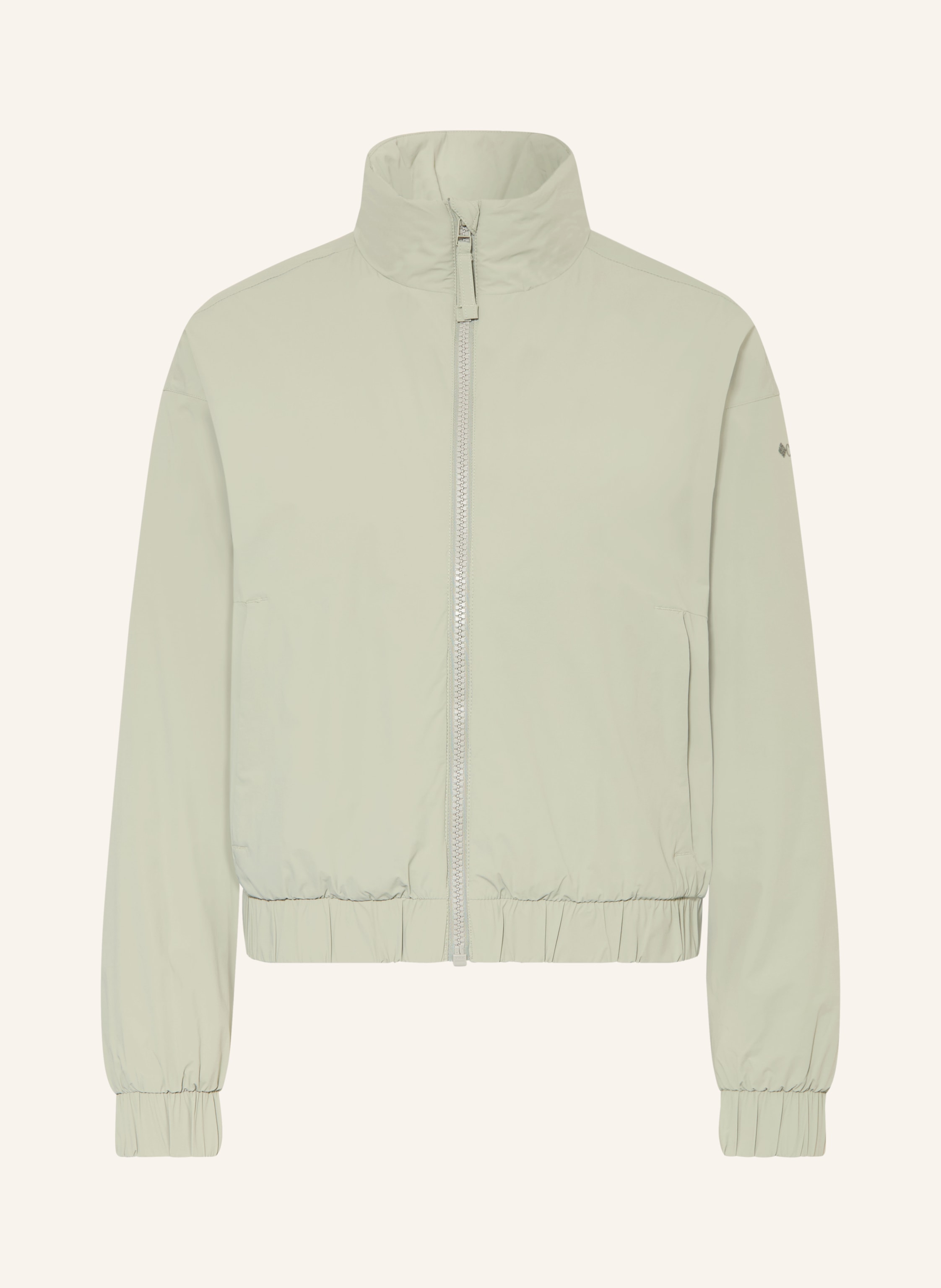 Columbia Funktionsjacke AMAZESTRETCH™