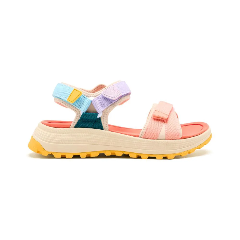 Gioseppo Montville sandals