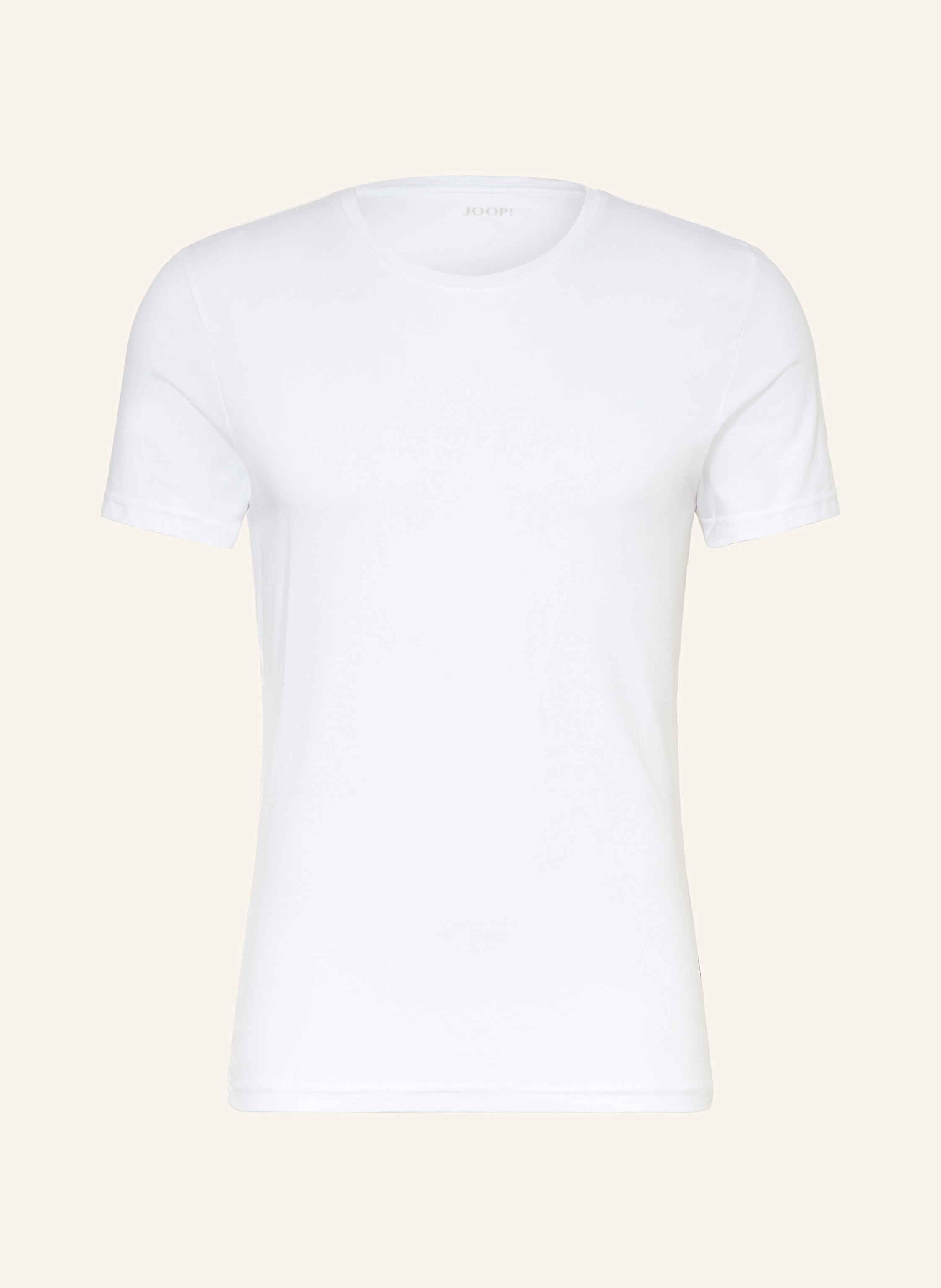 JOOP! 2er-Pack T-Shirts