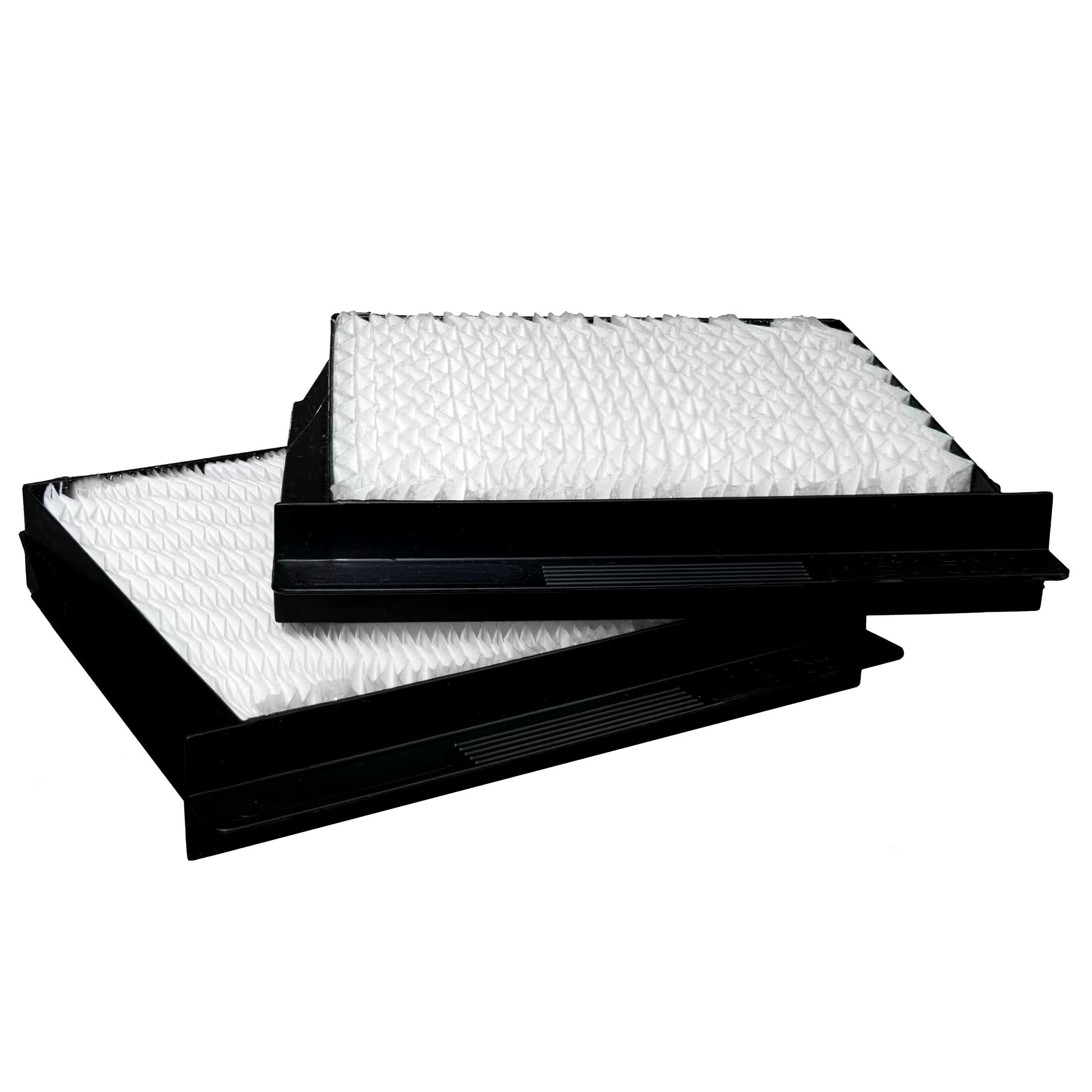 Air Care 1040CN Evaporative Antimicrobial Super Wick Replacement Humidifier Filter, 1-pk