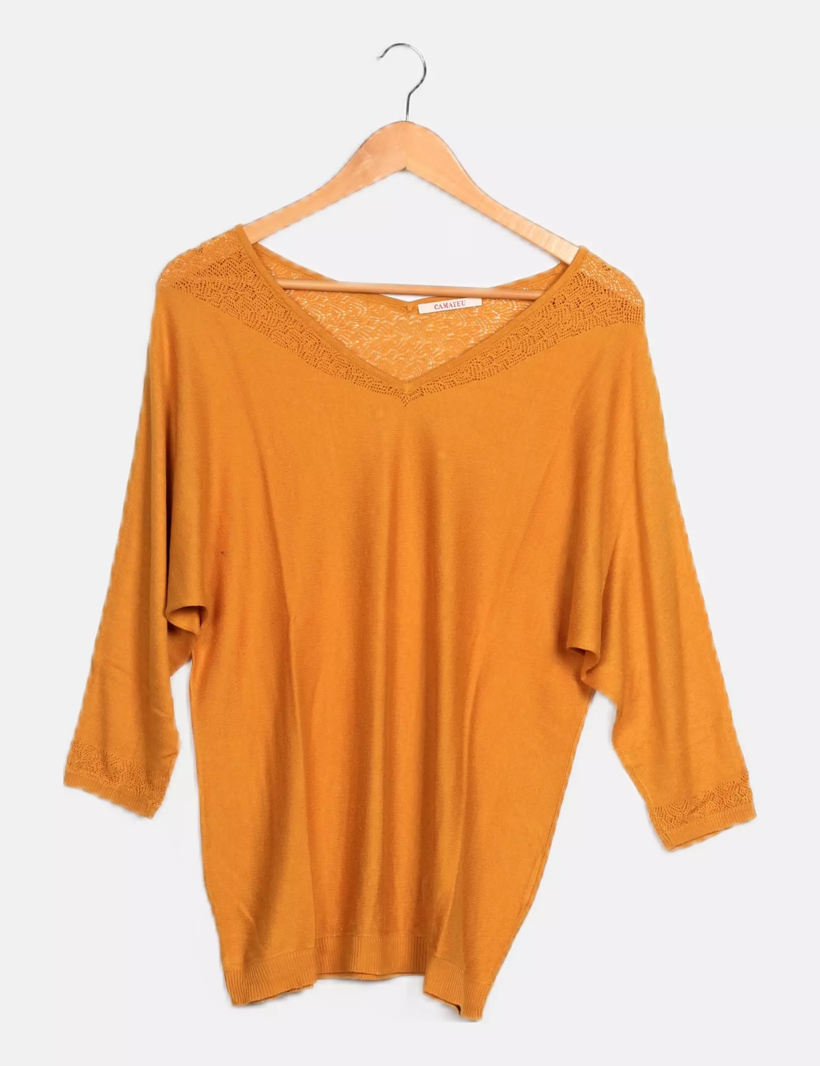 Camaïeu blouse
