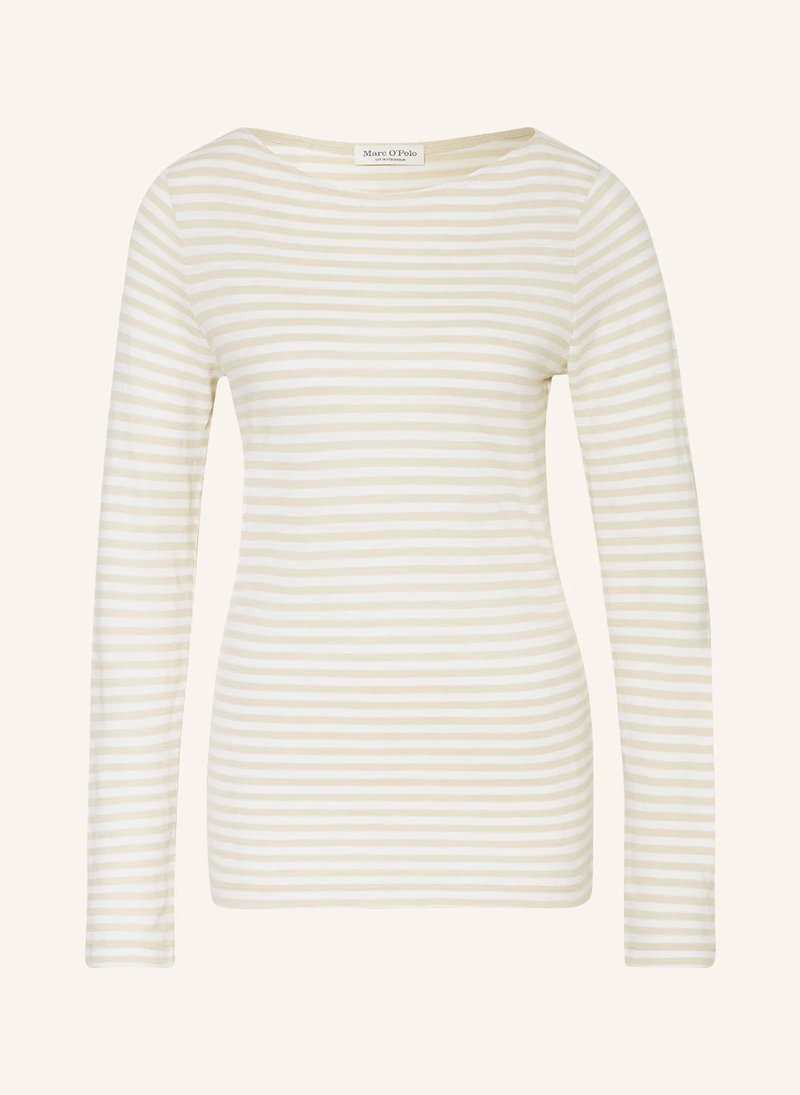 Marc O'Polo Longsleeve