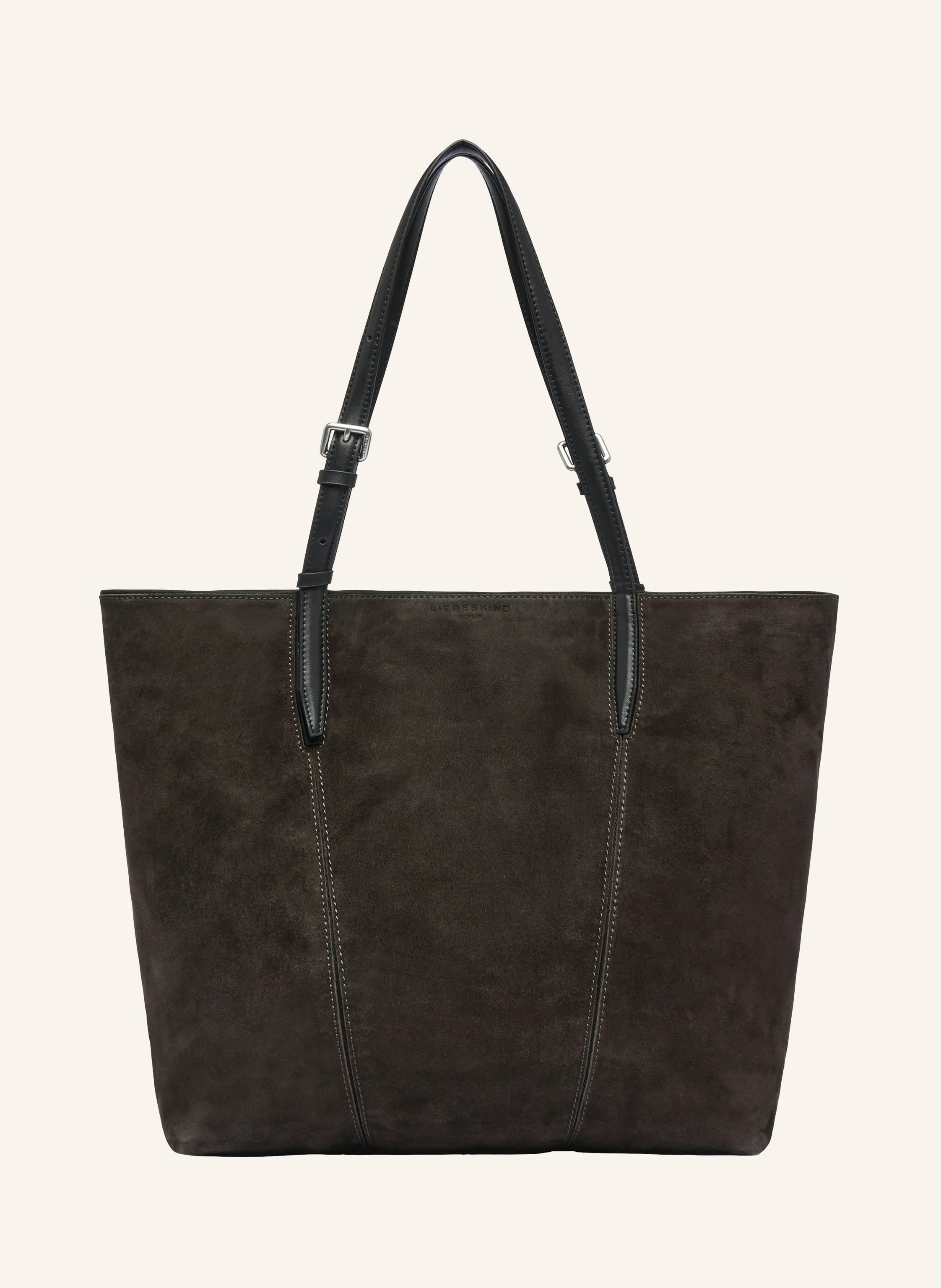 LIEBESKIND Shopper UNA MEDIUM
