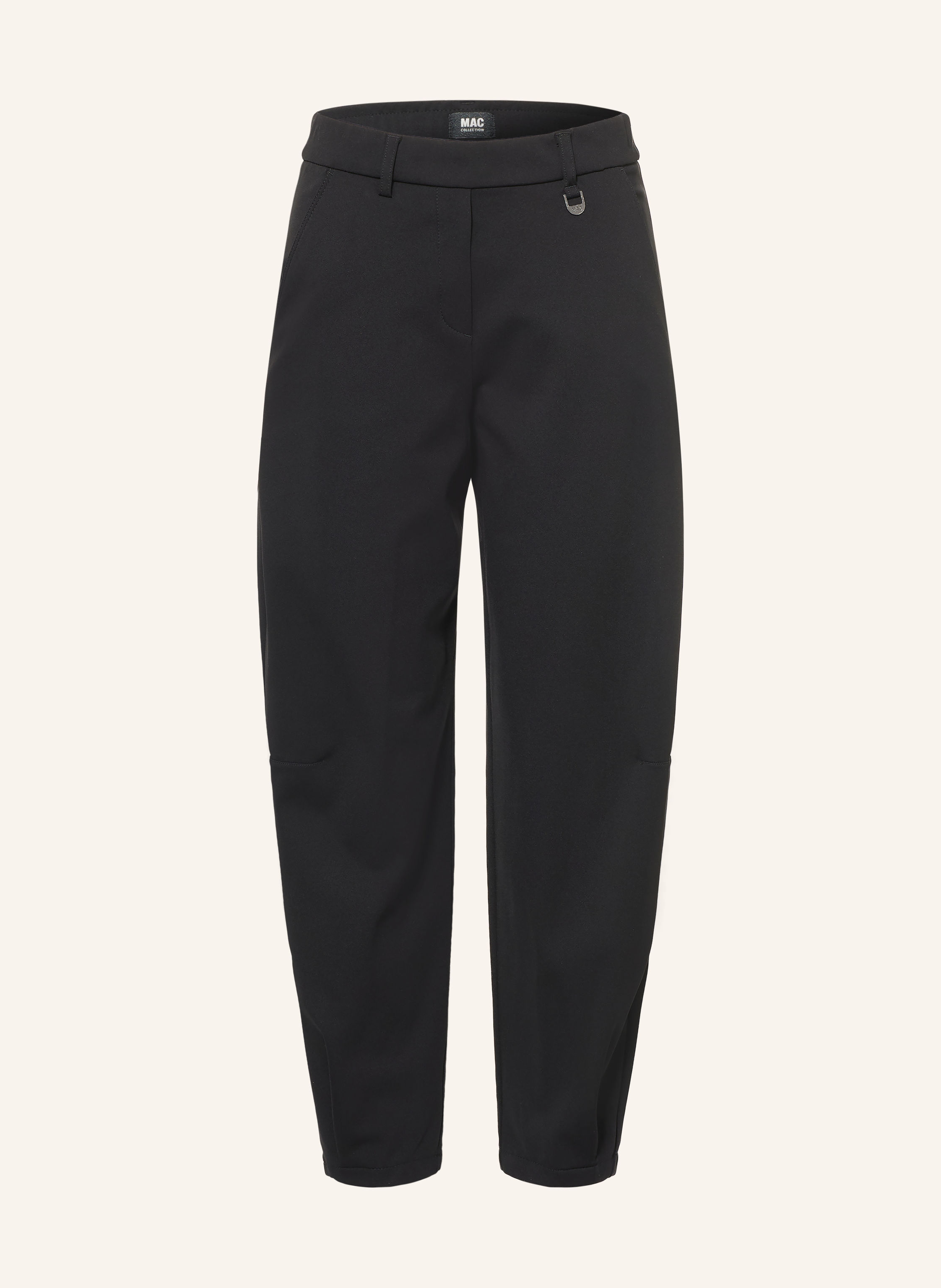 MAC Hose TILDA