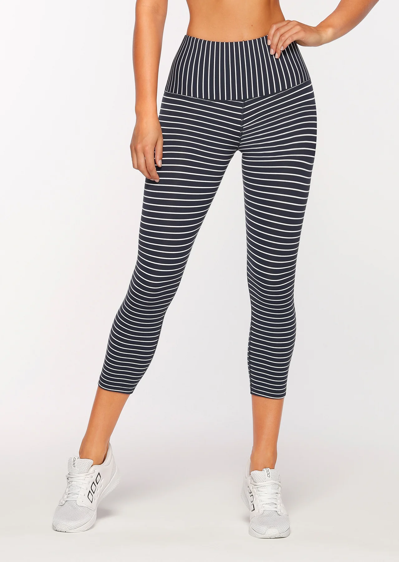 Cleo Core 7/8 Tight