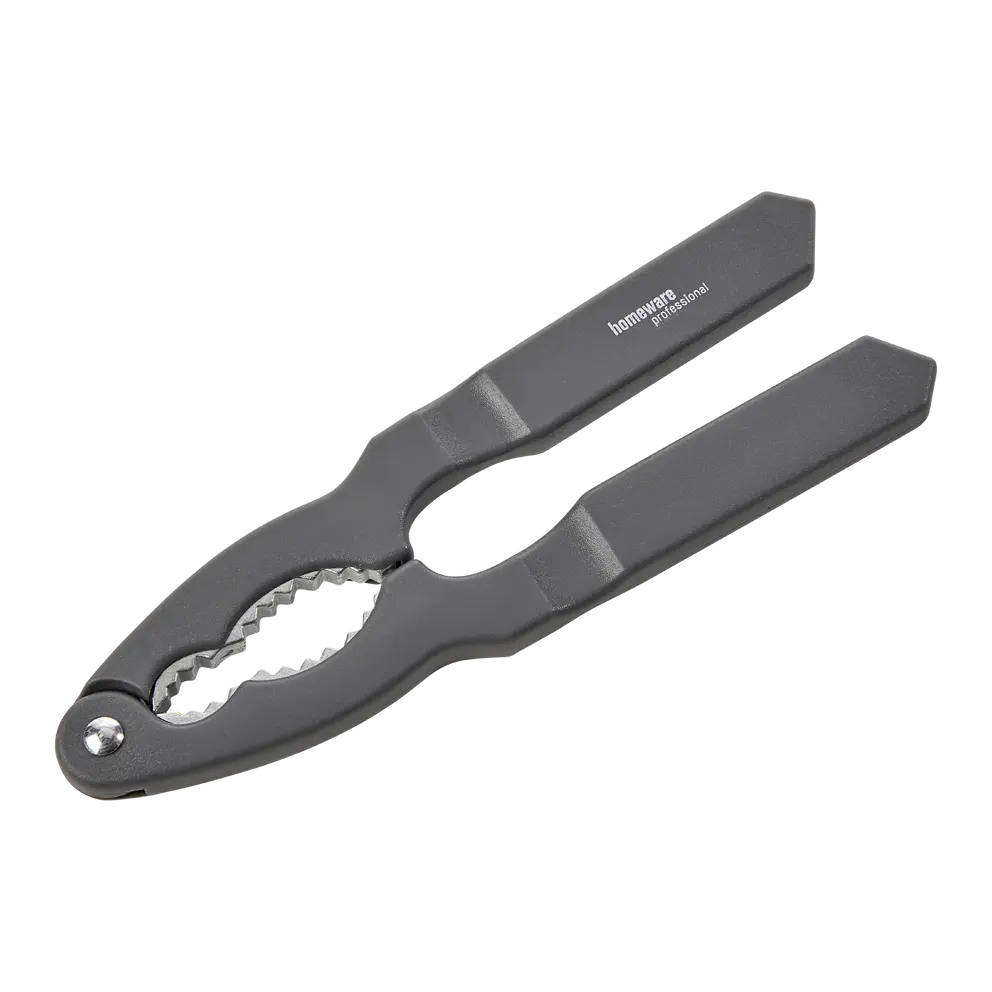 Nussknacker Kitchen Tools
