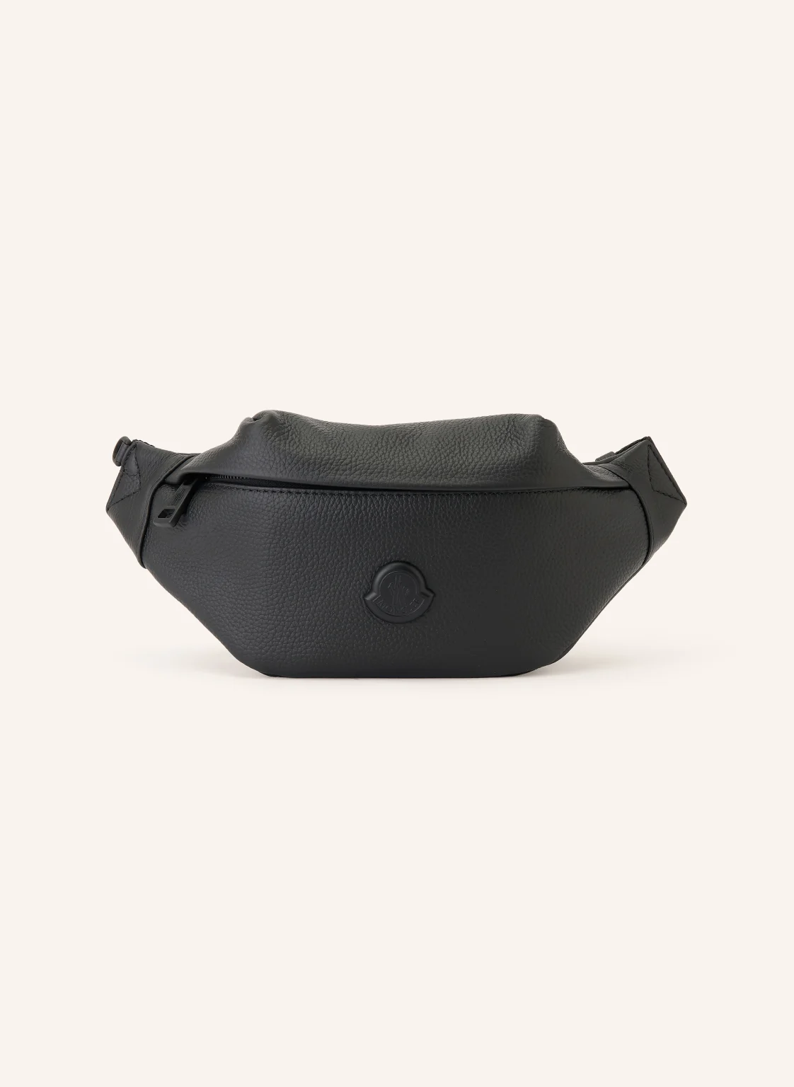 MONCLER Gürteltasche DURANCE SMALL