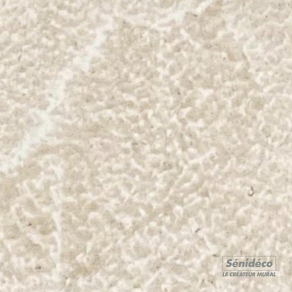 Enduit à cirer - DECOR DE PROVENCE 4kg pour 4m² coloris ROUSSILLON