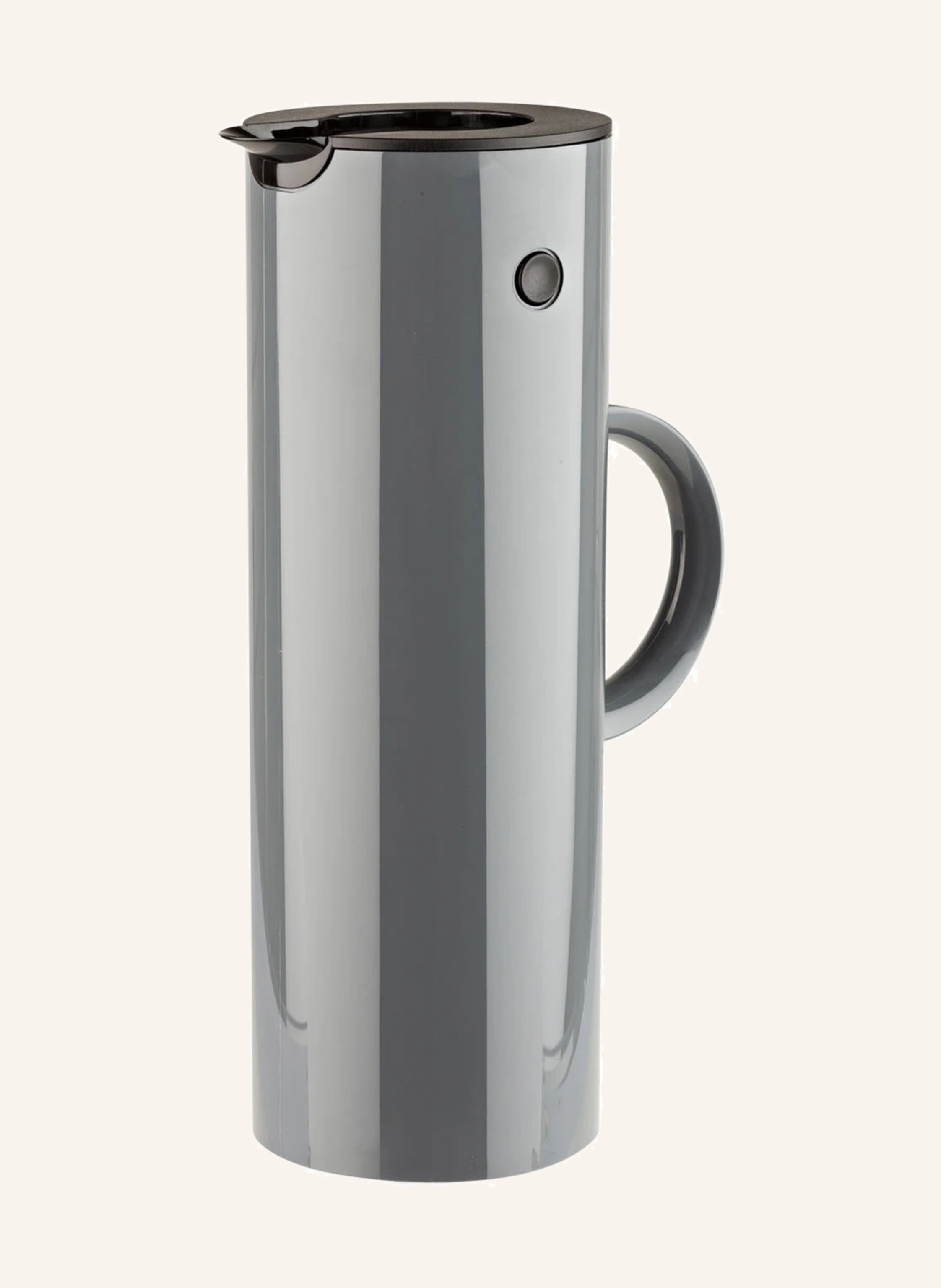 stelton Isolierkanne EM77