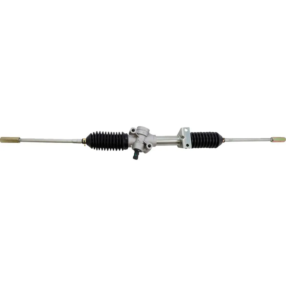Moose Hard-parts Can Am Commander 1000 Efi 15-17/Commander 1000 R Efi 18-20 steering rack