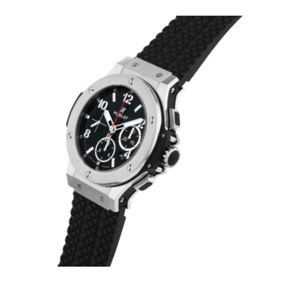 Hublot Big Bang Unico 441.NX.1170.RX “Titanium Skeleton Dial” True Replica 1:1