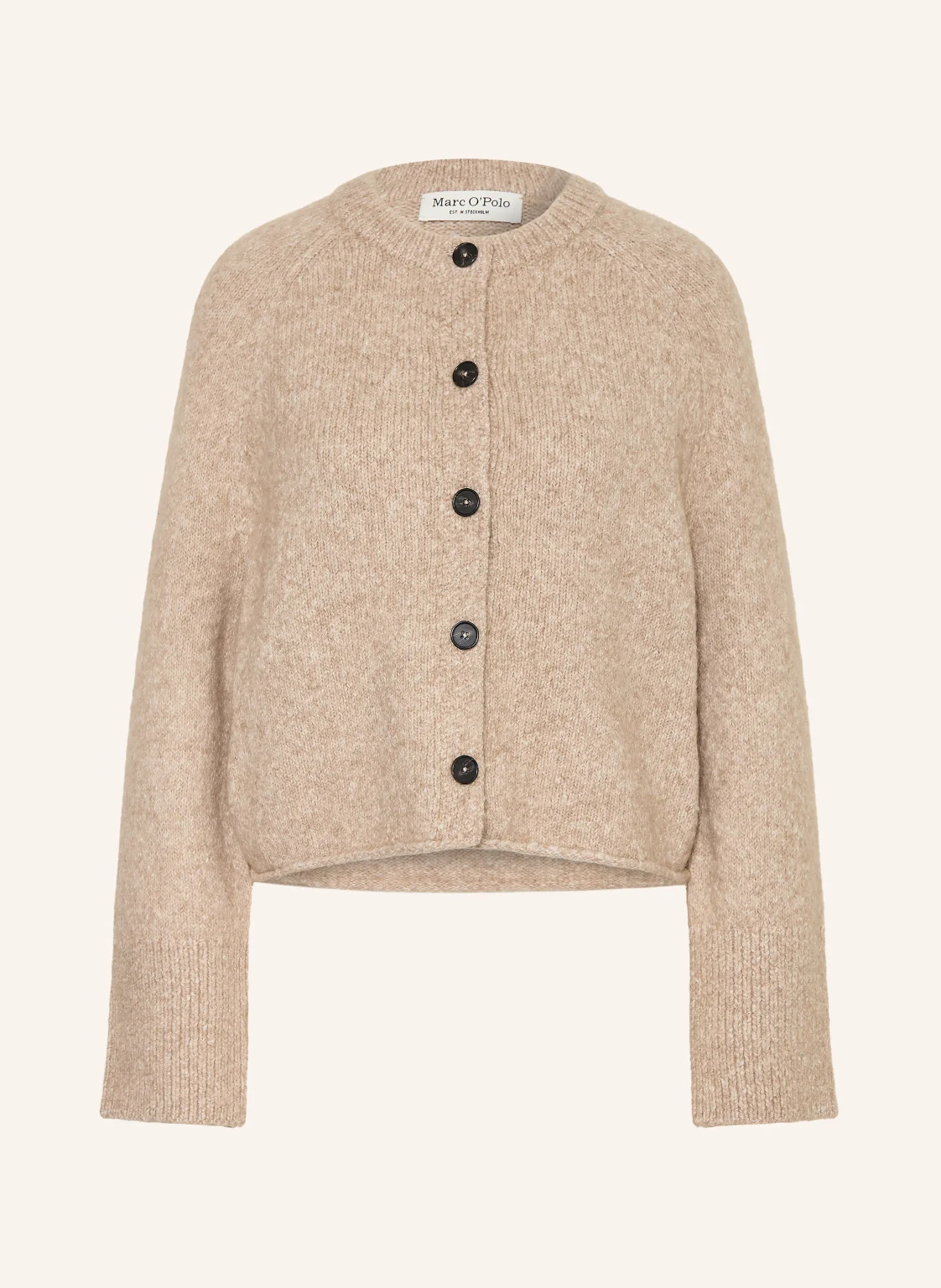 Marc O'Polo Strickjacke