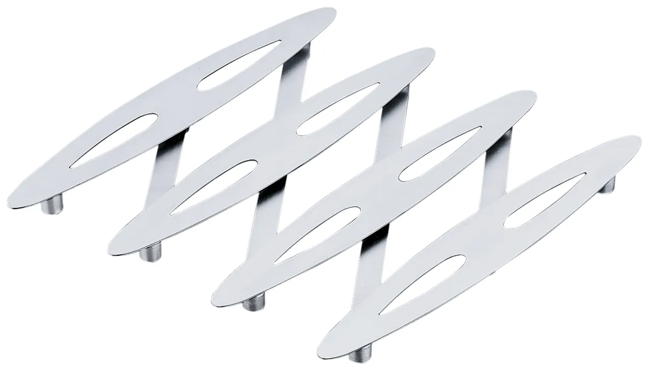 Casserole stand HOT POT