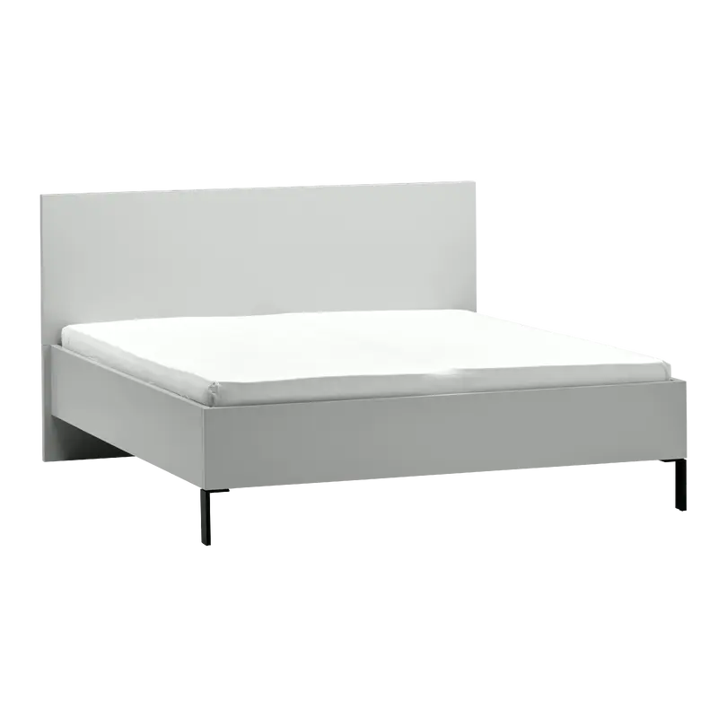Bett Innova-S