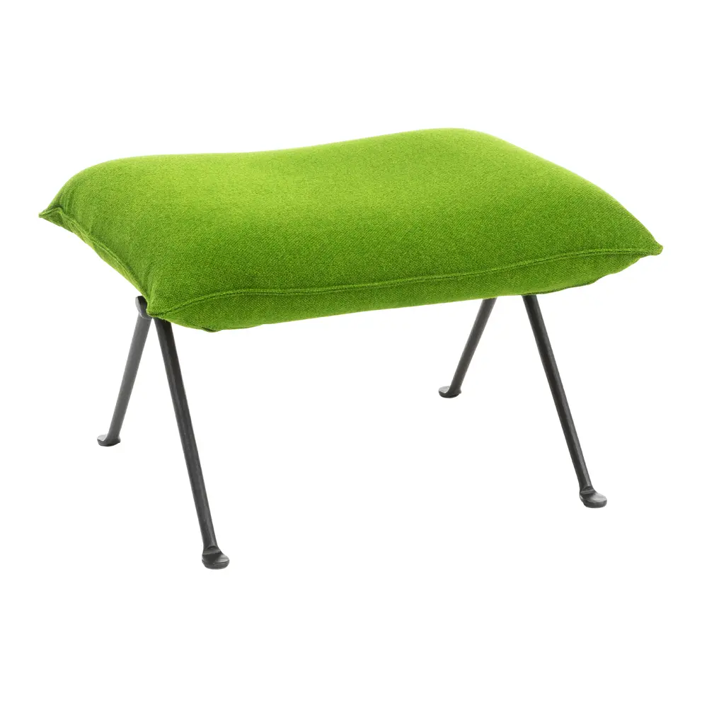 Hocker Officina