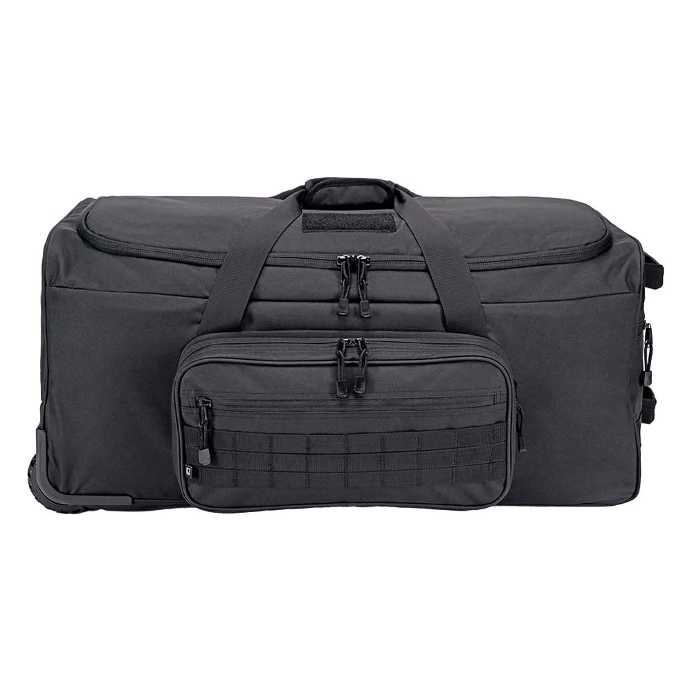 Brandit US Cooper 120L trolley bag