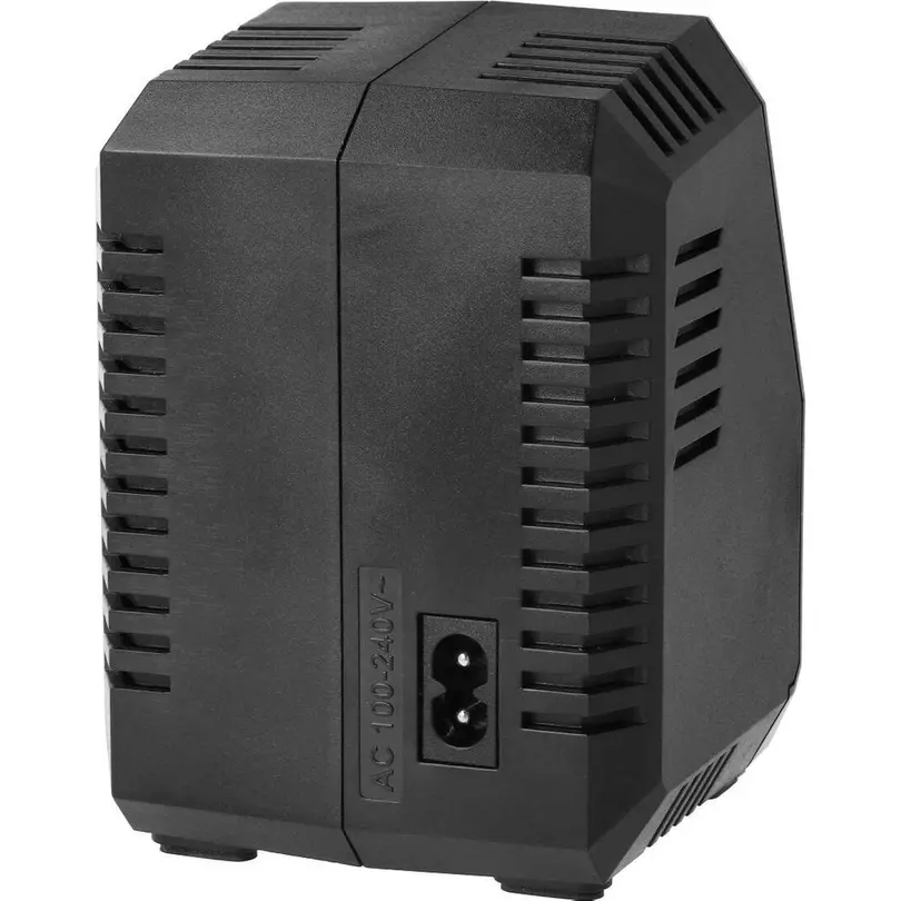 Ladestation T100