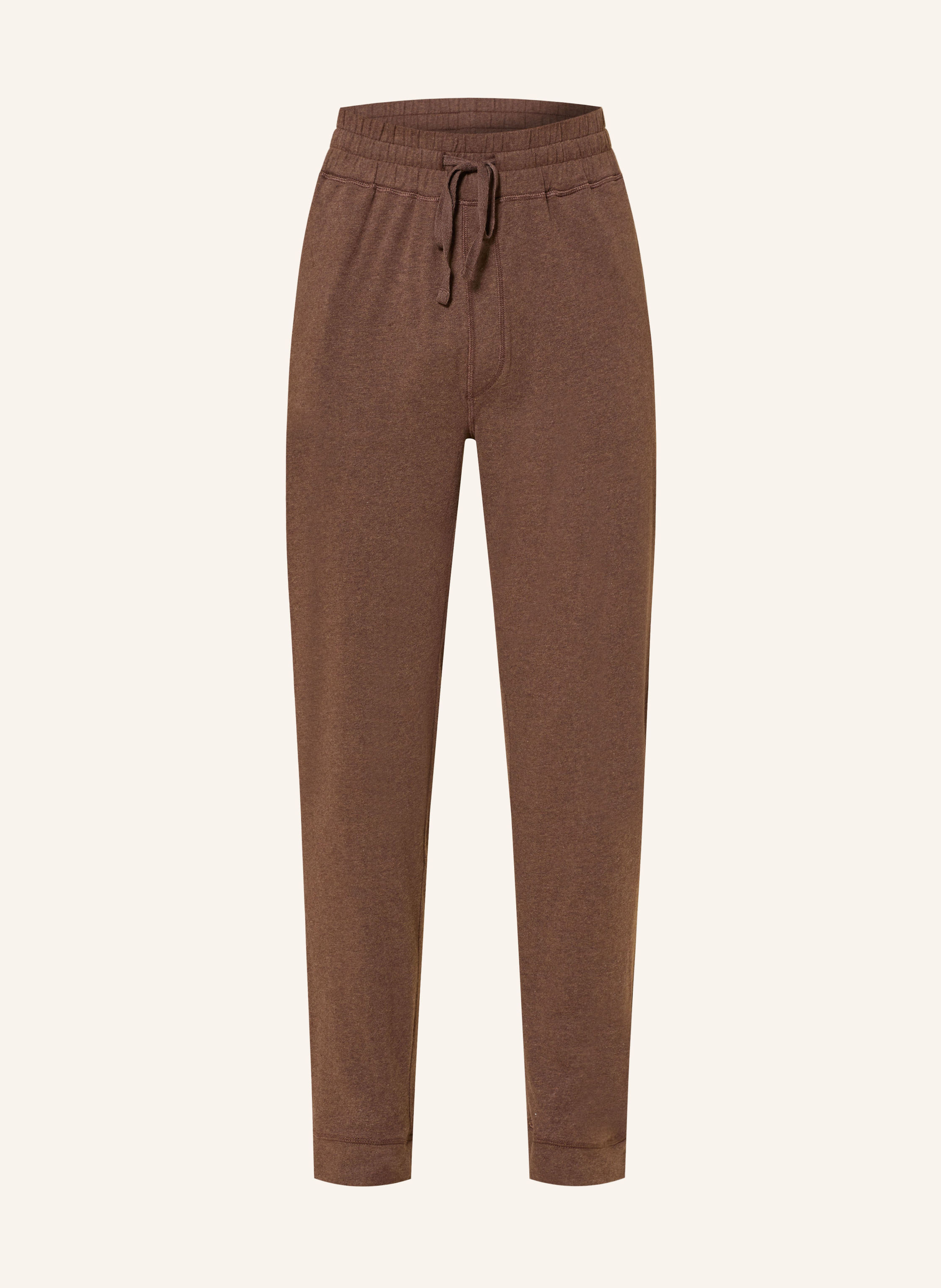 Marc O'Polo Schlafhose