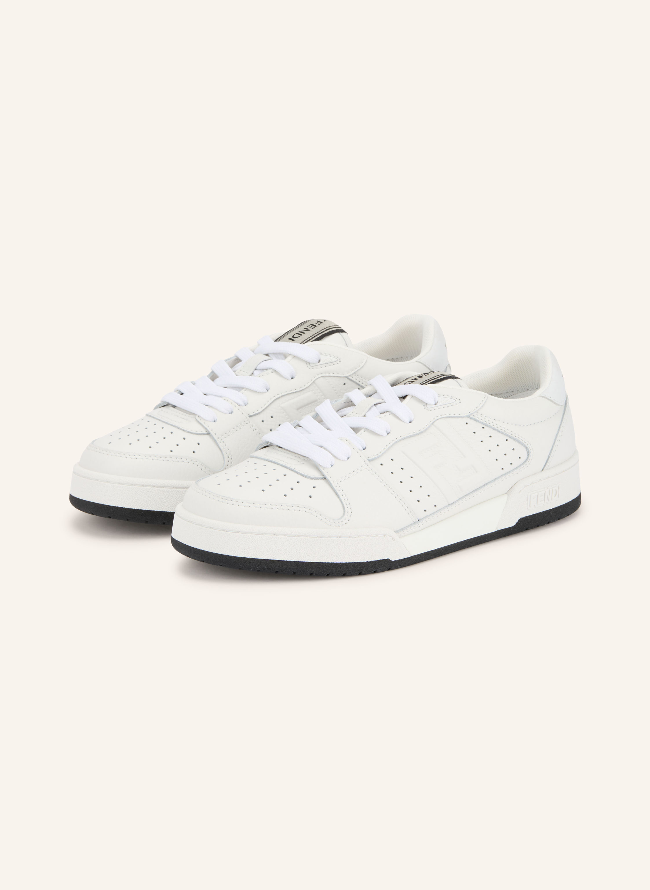FENDI Sneaker