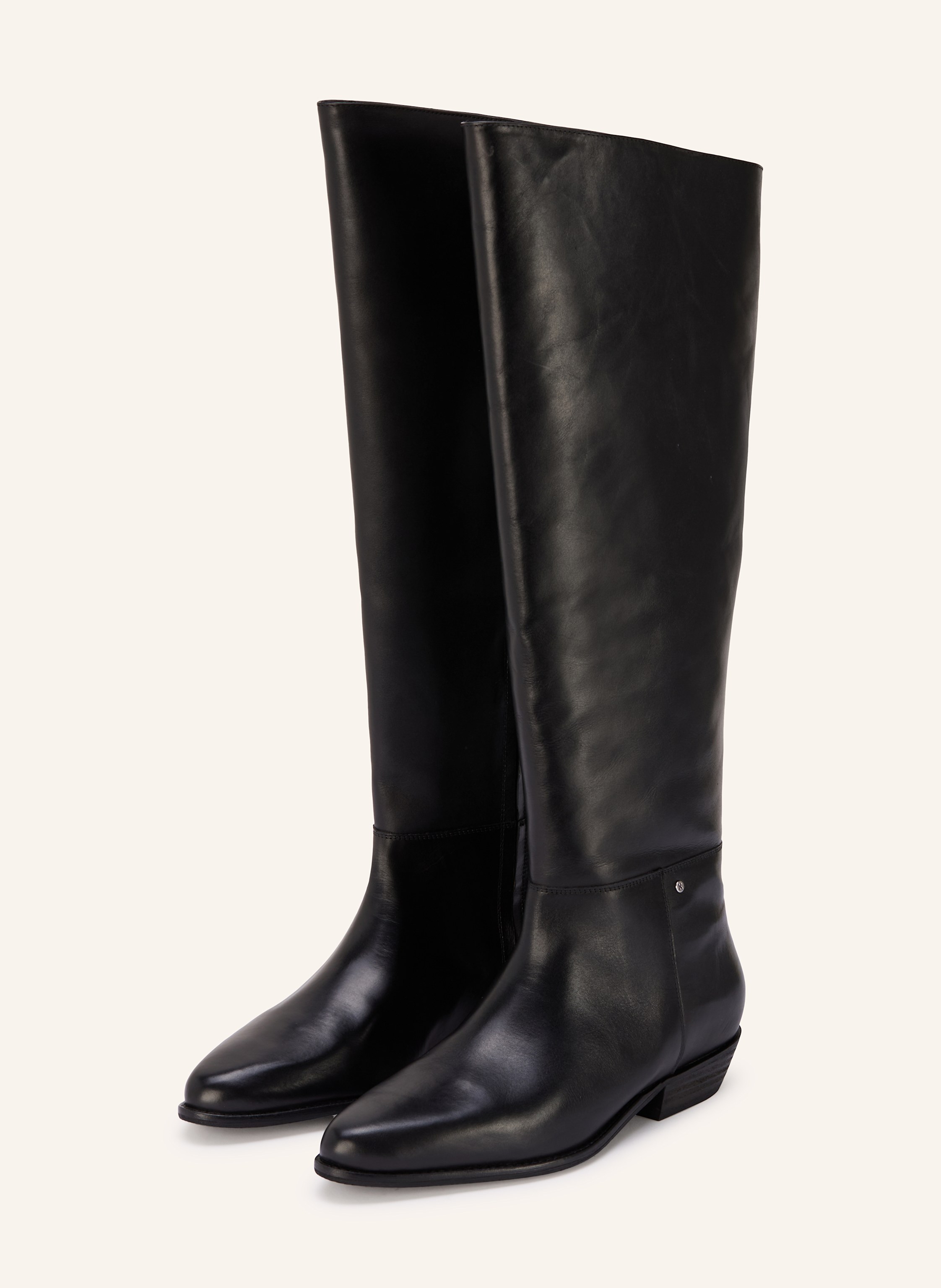 BRONX Cowboy Boots KENDR-A