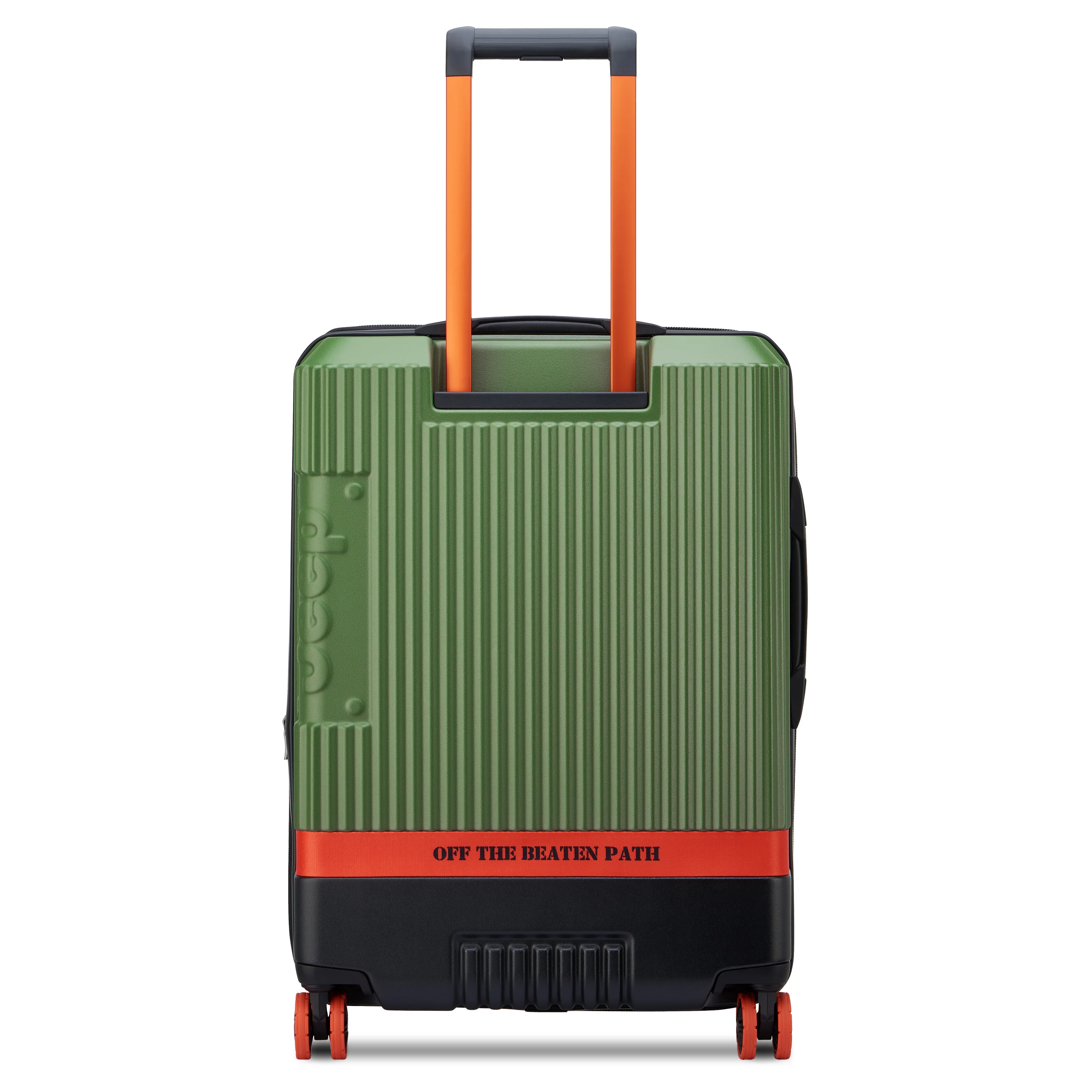 JH001A - M extensible (66cm)