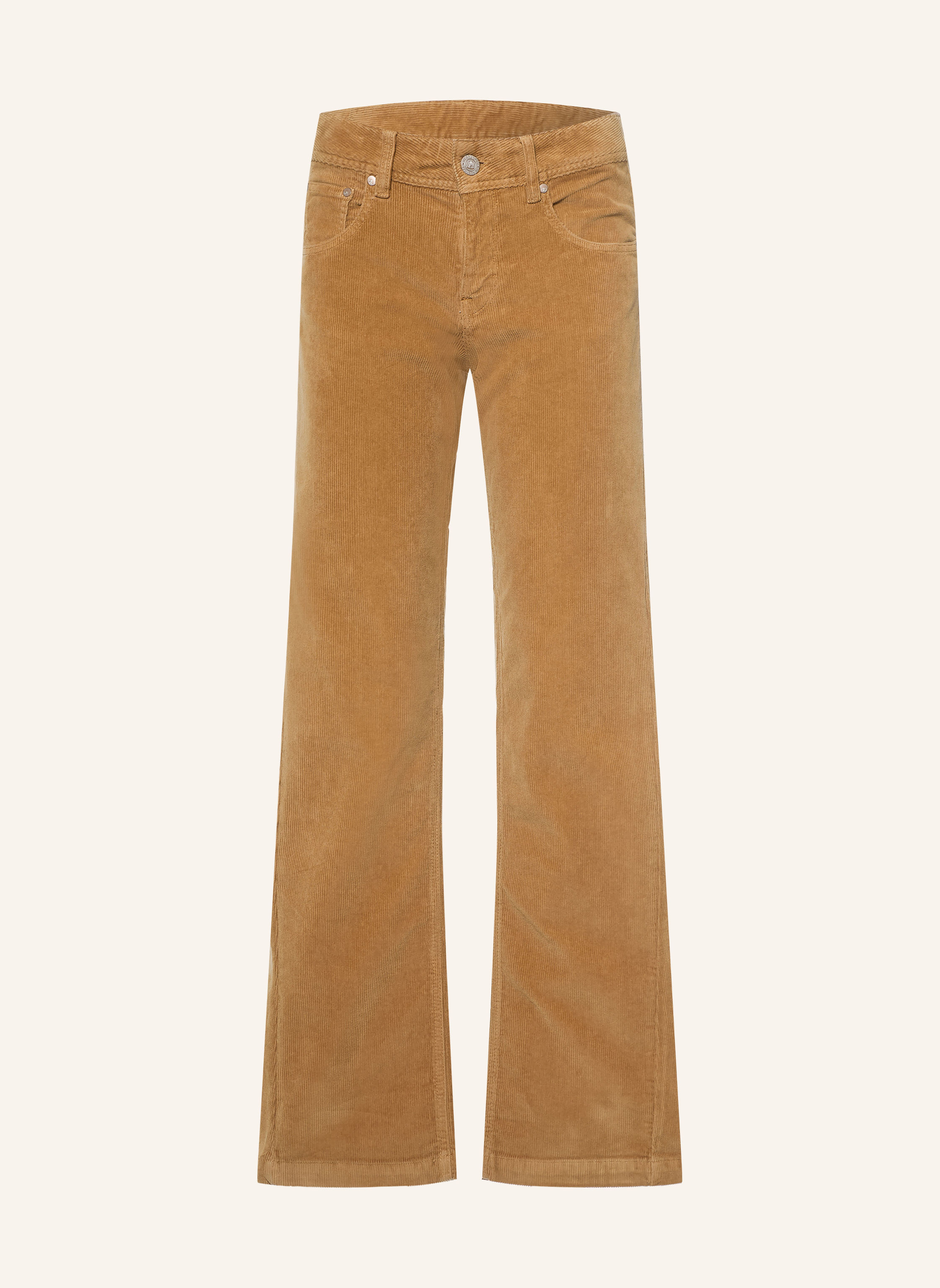 Herrlicher Cordhose EDNA KARMA