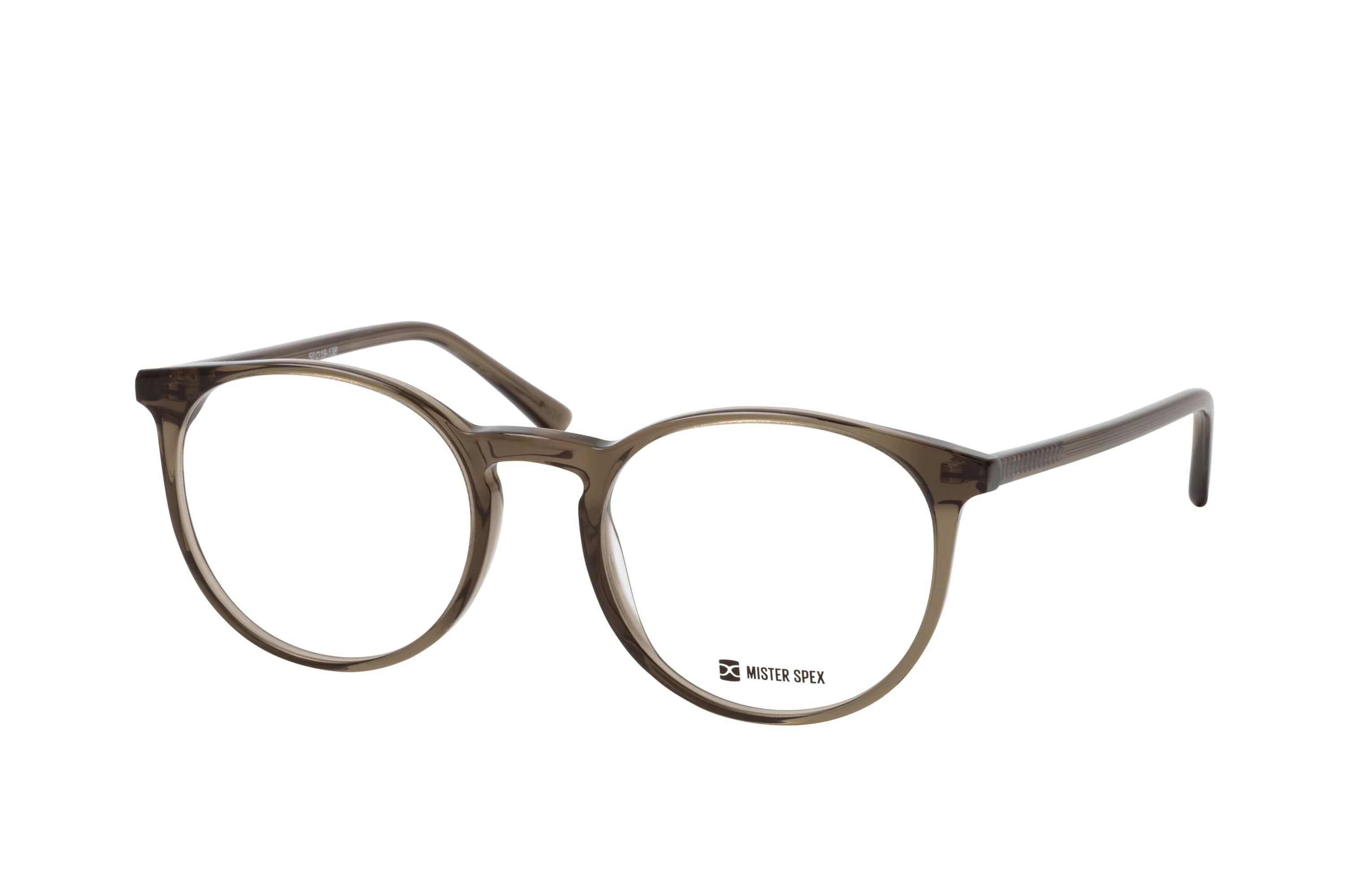 Mister Spex Collection Laras 1389 P33