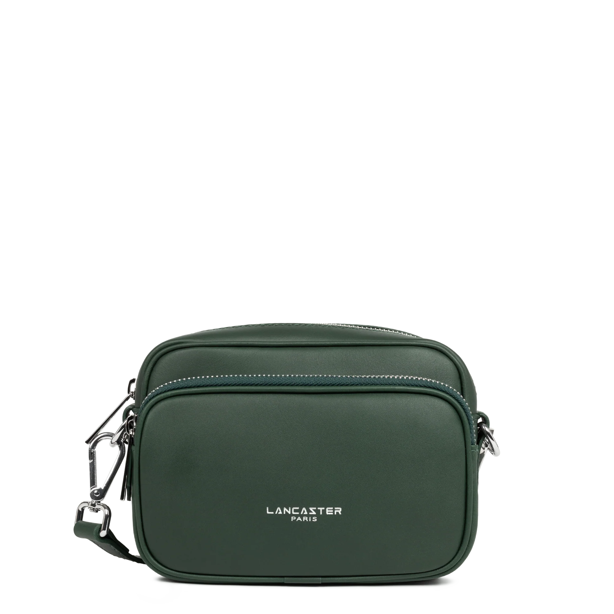 Sac trotteur - Donna Ama