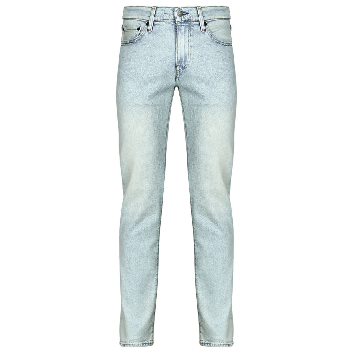 Levi's - 511® SLIM - Blue