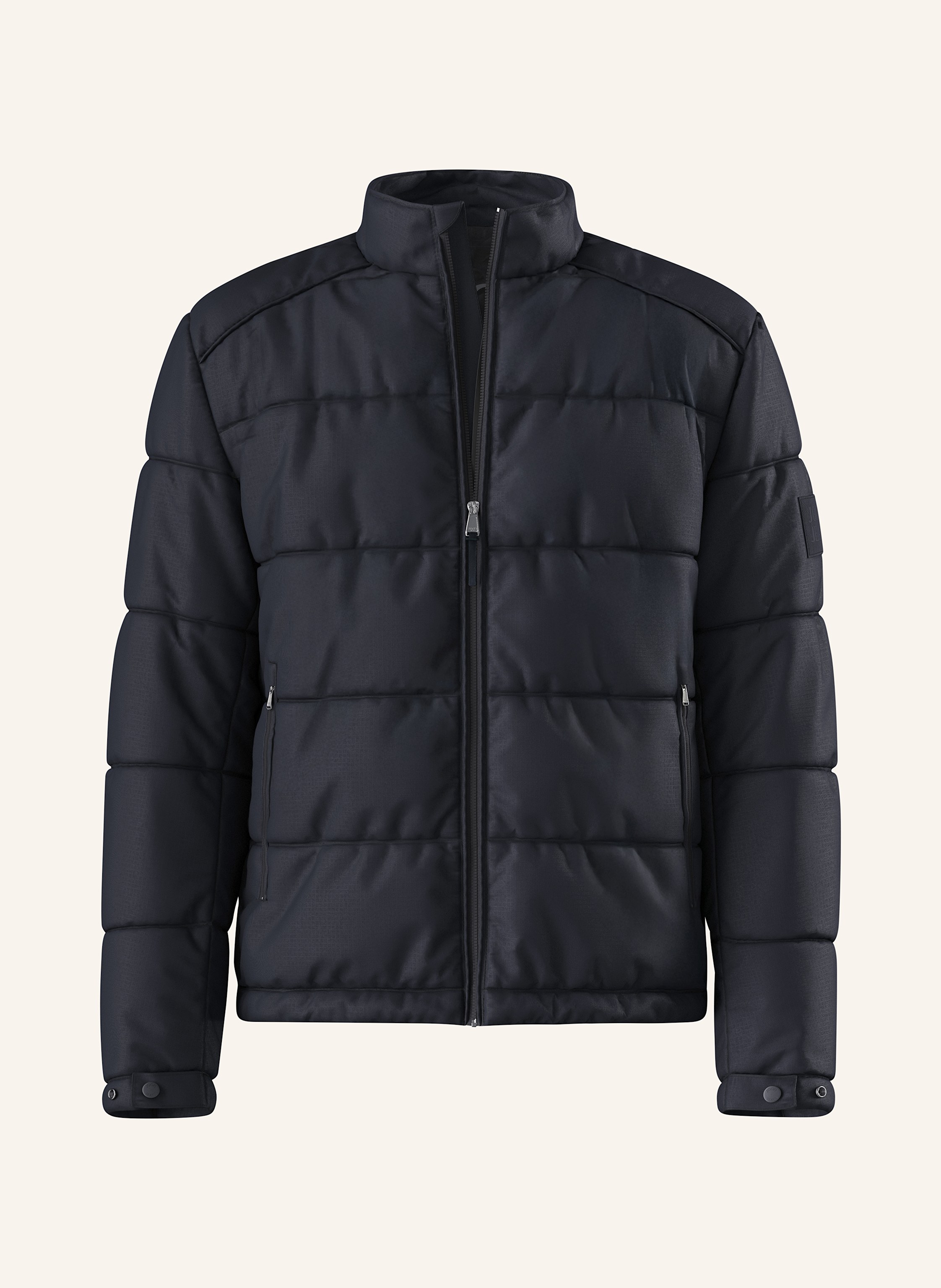 JOOP! JEANS Steppjacke BAYHAM