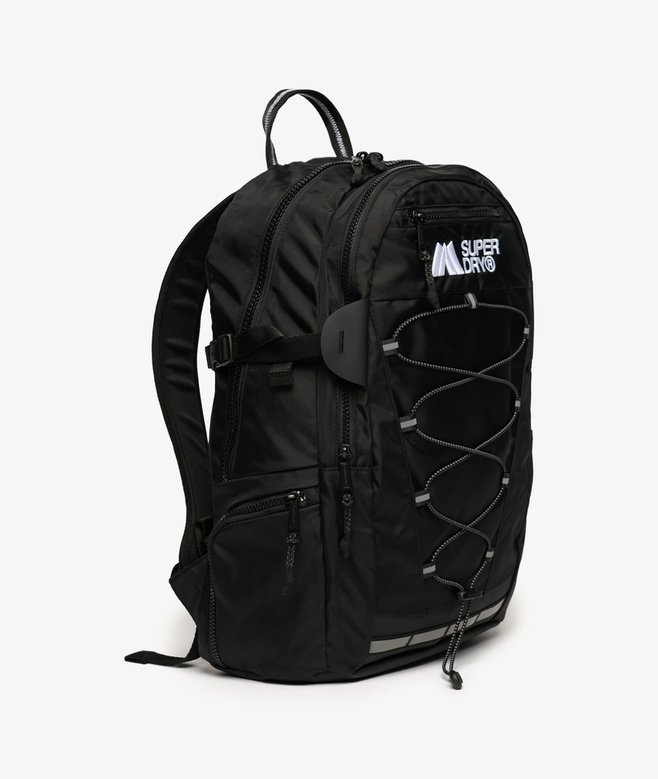 Outdoor 28L Backpack