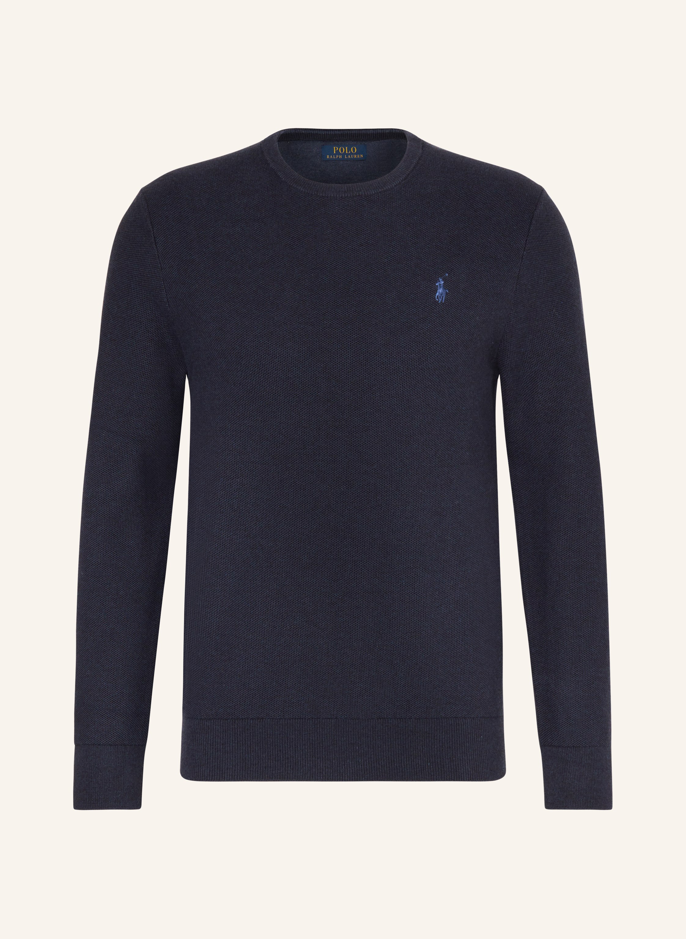 POLO RALPH LAUREN Pullover