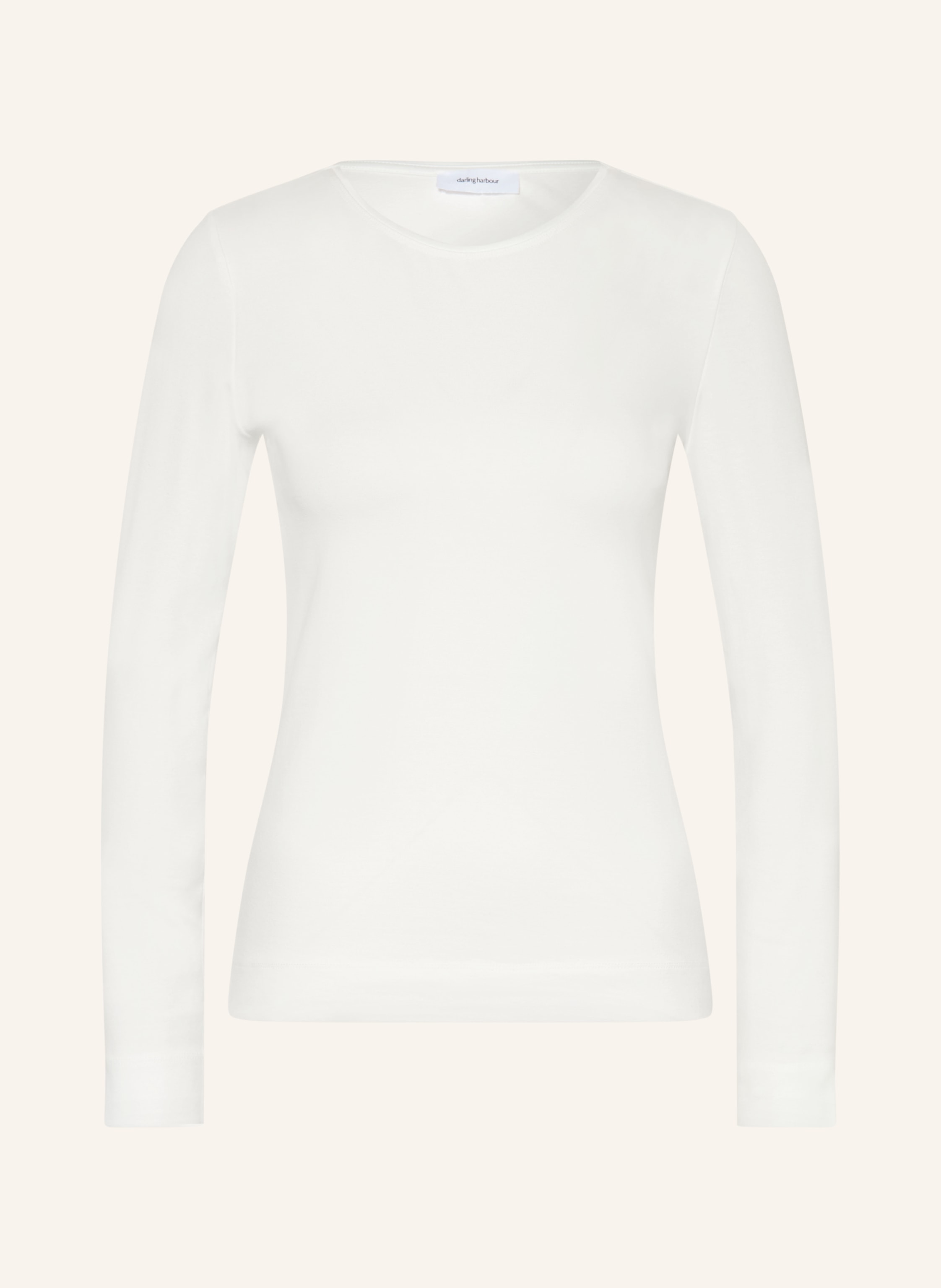 darling harbour Longsleeve