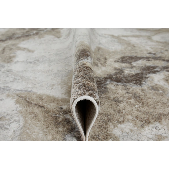 Teppich »Mora«, 120x170 cm, creme braun G1841 E29232
