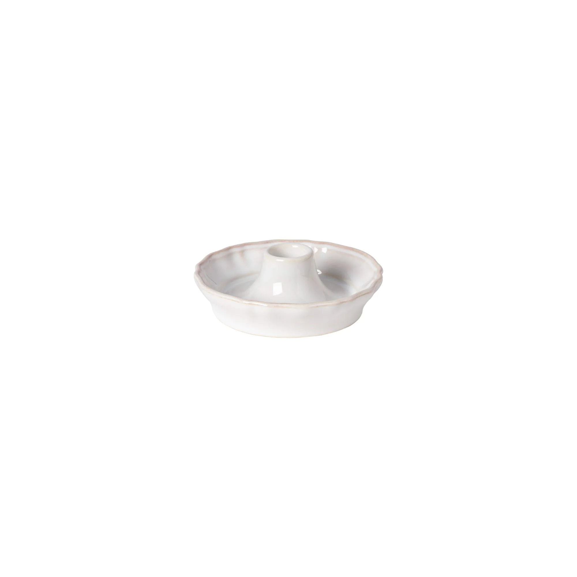 Candle Holder Alentejo